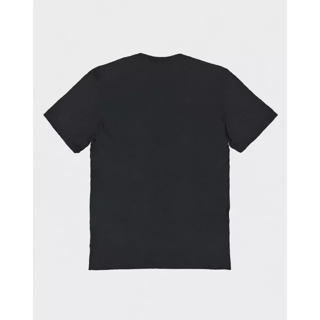 Chris Hansen Takedown T Shirt at Spencer's