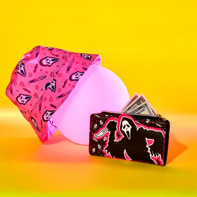 Shop Accessories