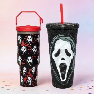 Shop Drinkware