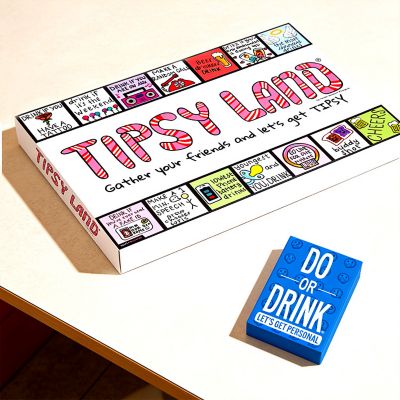 Shop Games