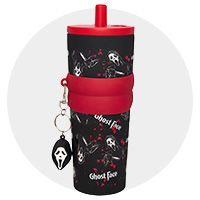 Drinkware