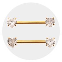 Body Jewelry