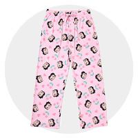 Loungewear