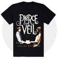 Tees