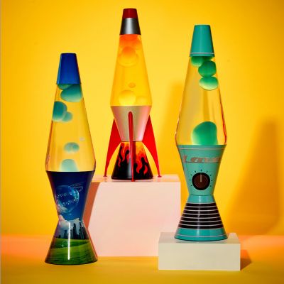 Shop Lava Lamps