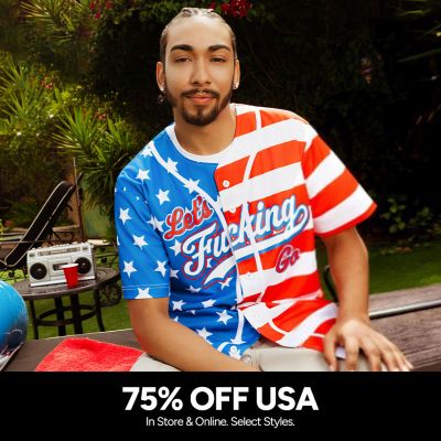 Shop USA