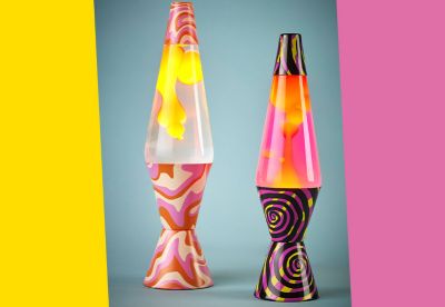 Shop Lava Lamps