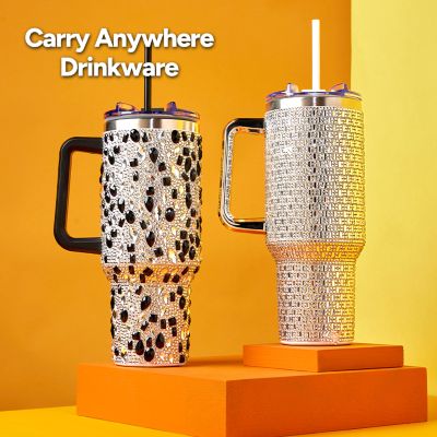 Shop Drinkware