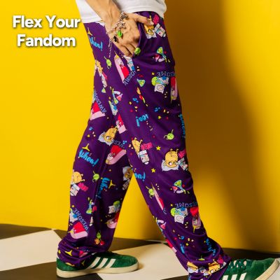 Shop Loungewear