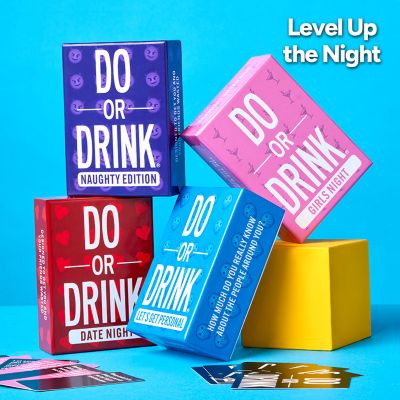 Shop Games