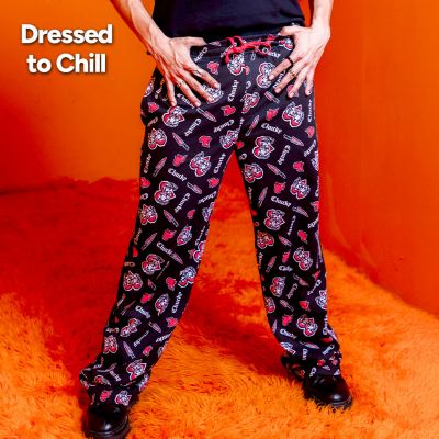 Shop Loungewear