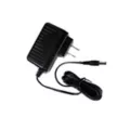 6V2A DC Adapter at Spirit Halloween