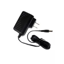 6V2A DC Adapter at Spirit Halloween