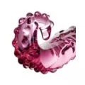 Icicles No. 24 Glass Dildo - 6 Inch at Spencer's