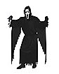 Adult Ghost Face ® Costume - Scream 4