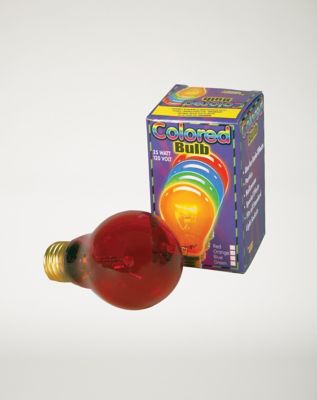 Party Lights | Party Lighting - Spencer's