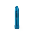 Sparkle Multi Speed Vibrator 5 Inch at Spencer's