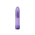 Sparkle Multi Speed Vibrator 5 Inch at Spencer's