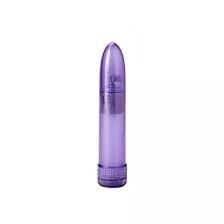 Sparkle Multi Speed Vibrator 5 Inch at Spencer's