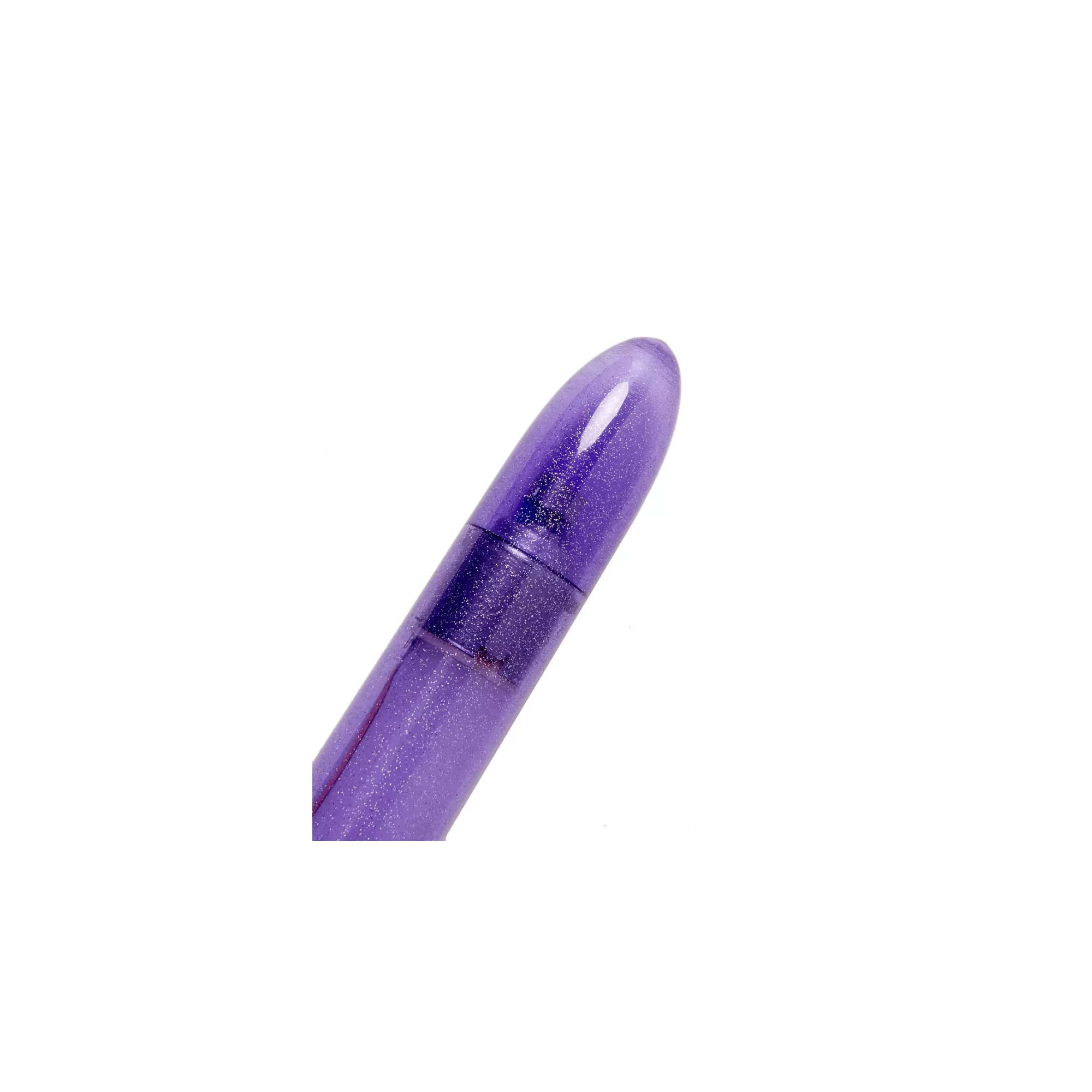Sparkle Multi Speed Vibrator 5 Inch at Spencer's