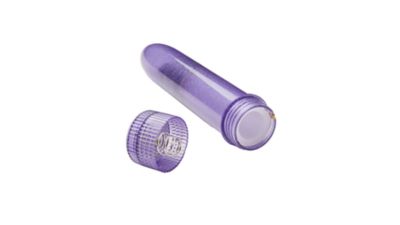 Sparkle Multi Speed Vibrator 5 Inch