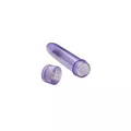 Sparkle Multi Speed Vibrator 5 Inch at Spencer's