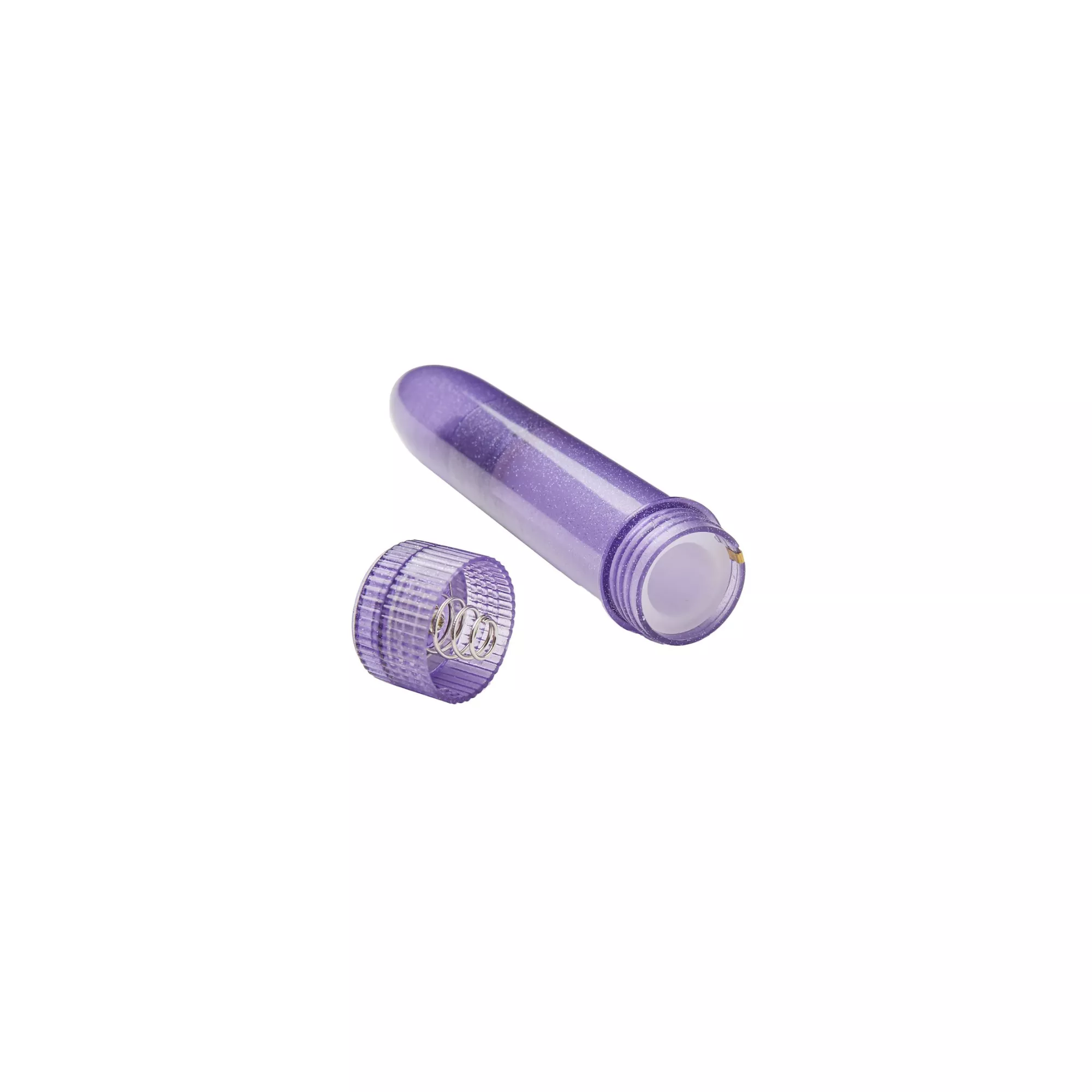 Sparkle Multi Speed Vibrator 5 Inch at Spencer's