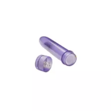Sparkle Multi Speed Vibrator 5 Inch at Spencer's