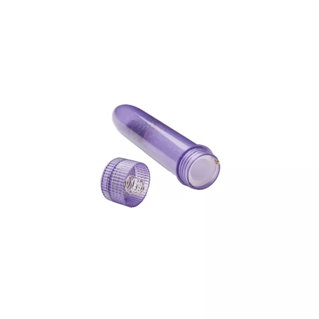 Sparkle Multi Speed Vibrator 5 Inch at Spencer's