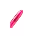 Sparkle Multi Speed Vibrator 5 Inch at Spencer's