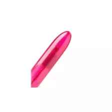Sparkle Multi Speed Vibrator 5 Inch at Spencer's