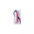 Sparkle Multi Speed Vibrator 5 Inch at Spencer's