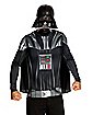 Star Wars Darth Vader Kit Adult Mens Costume
