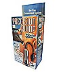 Precision Penis Pump with Erection Enhancer