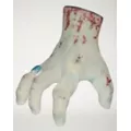 Crawling Monster Hand at Spirit Halloween