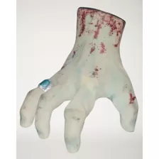 Crawling Monster Hand at Spirit Halloween