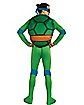 Adult Leonardo Costume - Teenage Mutant Ninja Turtles