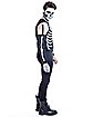 Skele Tony Adult Mens Costume