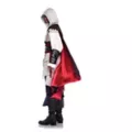 Theatrical Assassins Creed Ezio Adult Mens Costume at Spencer's