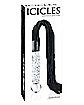 Icicles No. 38 Glass Flogger