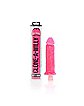 Clone-A-Willy Vibrator Kit -  Hot Pink