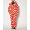 Mr. Lover Lover Party Suit at Spencer's