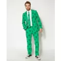Adult St. Patrick’s Day Suit at Spencer's
