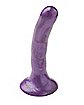 New Comers Strap On Dildo Set - 5 Inch
