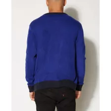 Adult Light-Up Menorah Sweater at Spirit Halloween