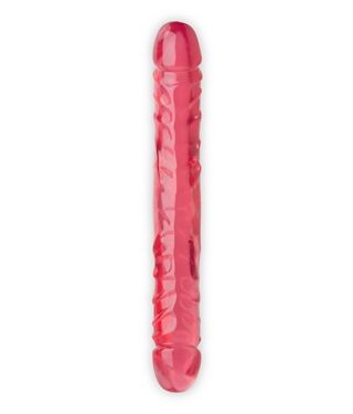 Double-Ended Dildos