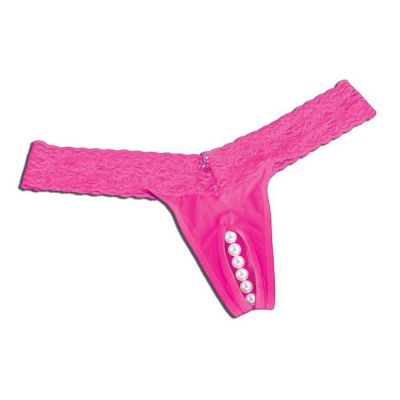 Vibrating Panties | Vibrating Underwear - Spencer's