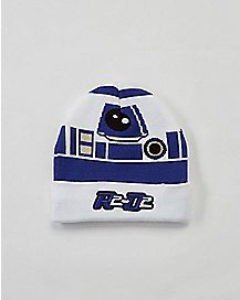 Star Wars Merchandise | Star Wars T Shirts - Spencer's