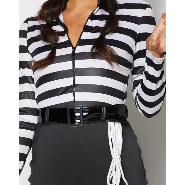 Cat Burglar Adult Costume at Spirit Halloween
