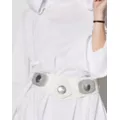 Star Wars Princess Leia Hooded Womens Costume at Spirit Halloween